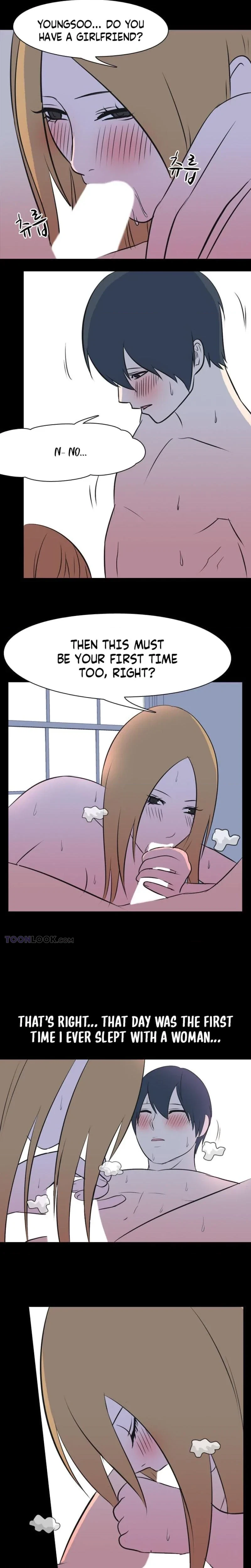Chapter 9, page 10