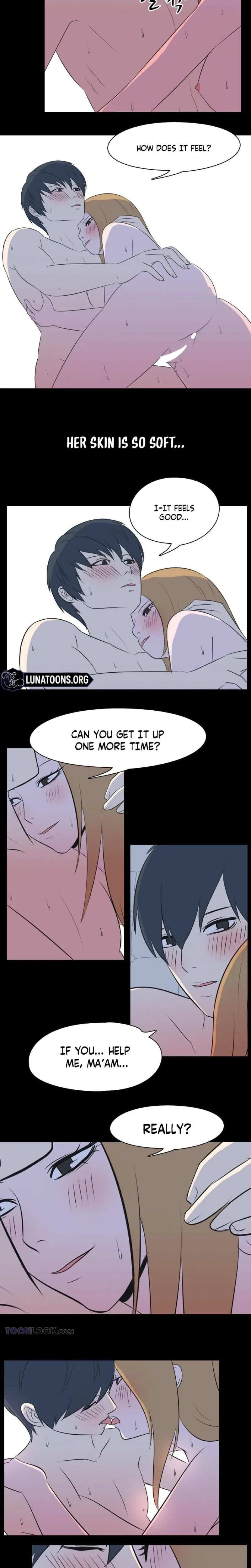 Chapter 9, page 12