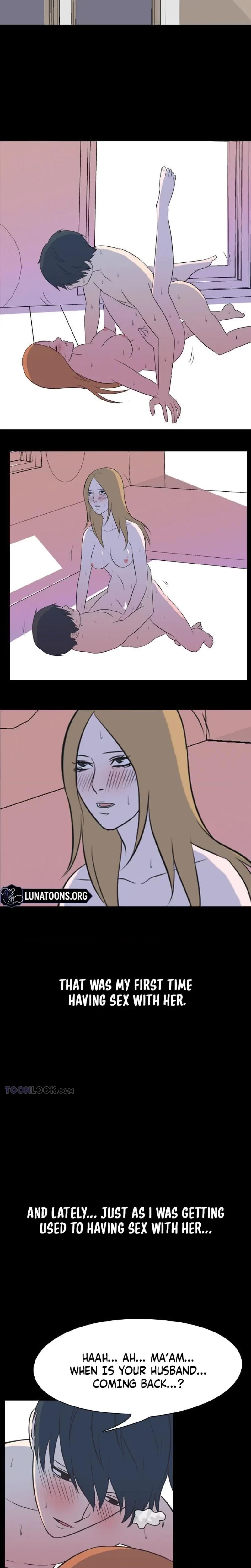 Chapter 9, page 14