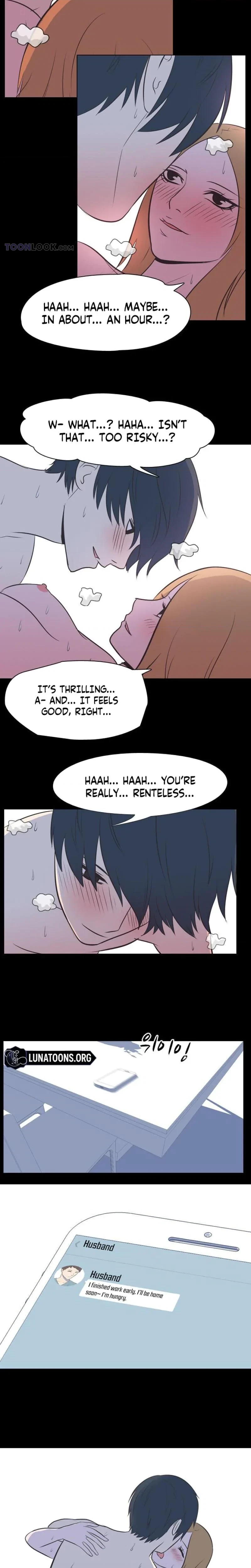 Chapter 9, page 15