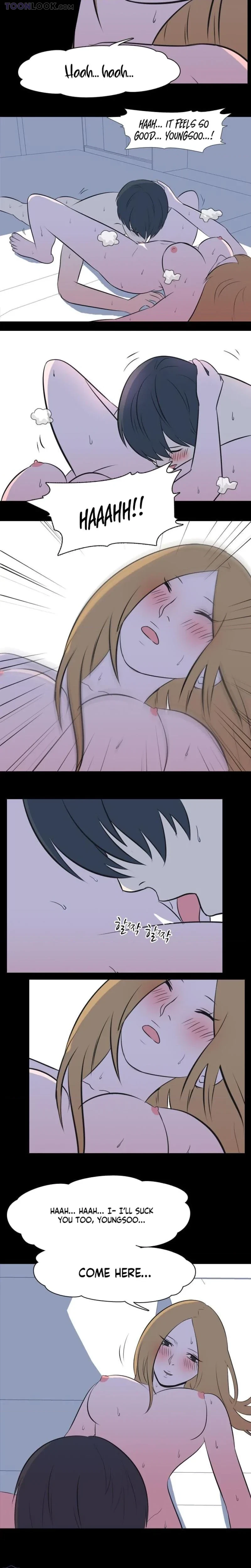 Chapter 9, page 17