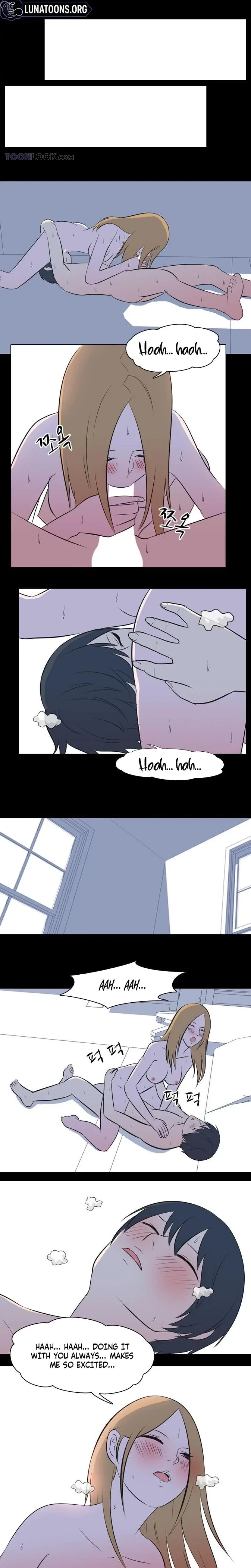Chapter 9, page 18