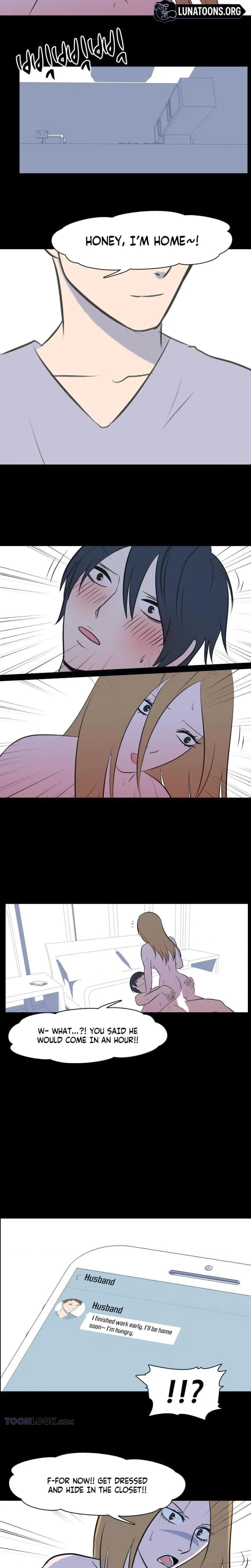 Chapter 9, page 19