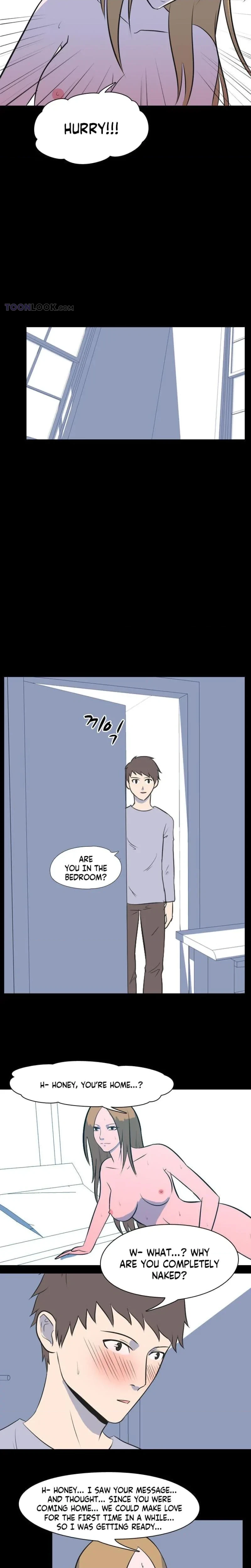 Chapter 9, page 20