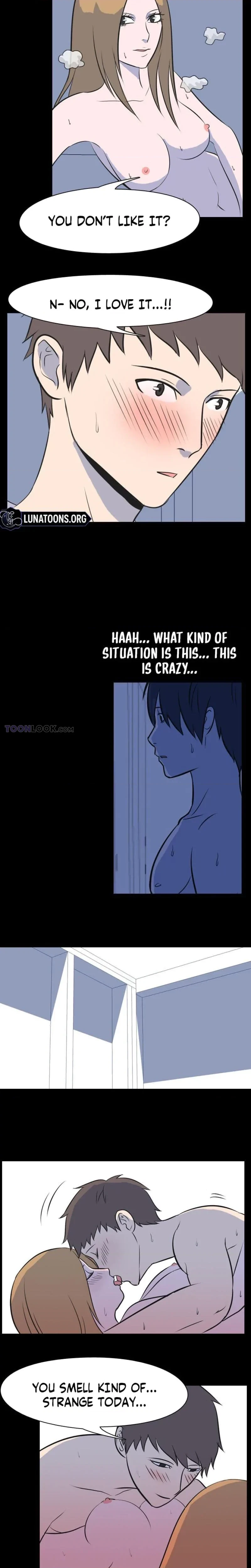 Chapter 9, page 21