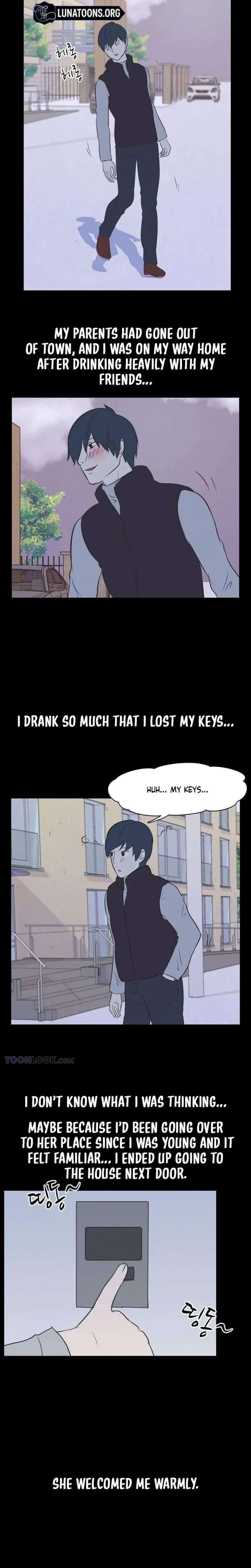 Chapter 9, page 5