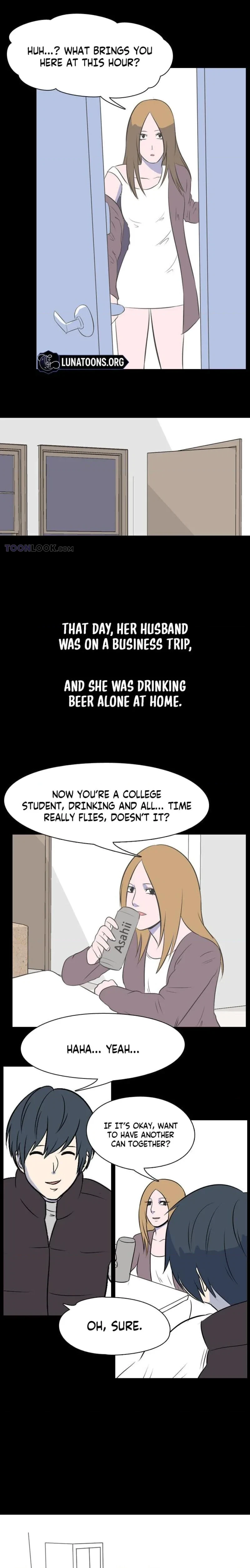 Chapter 9, page 6