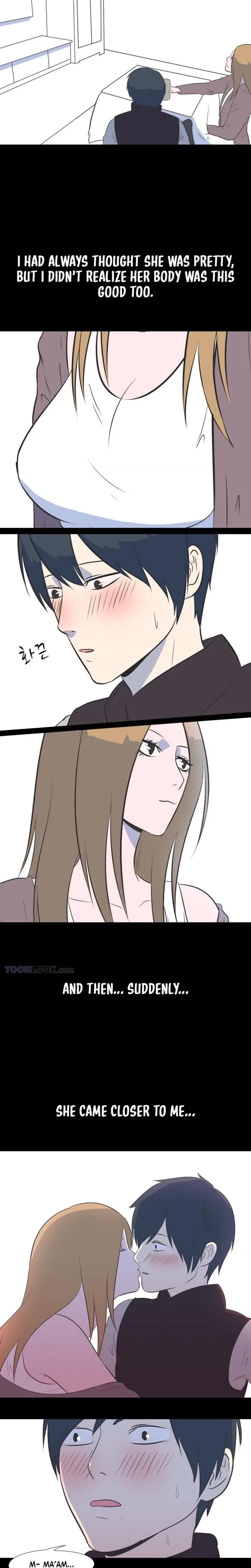 Chapter 9, page 7