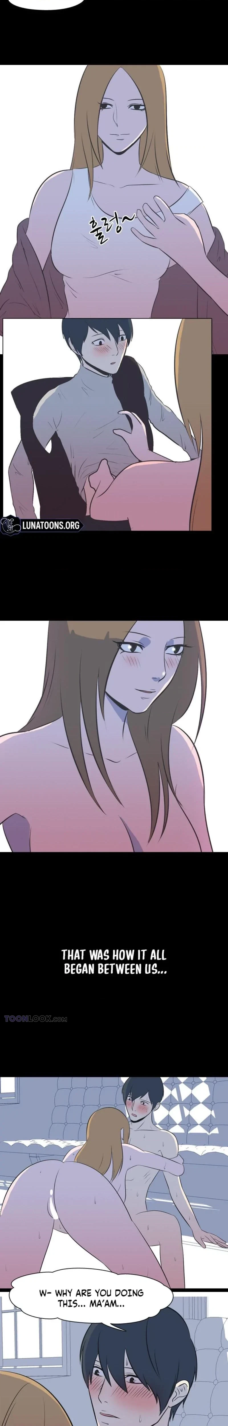 Chapter 9, page 8