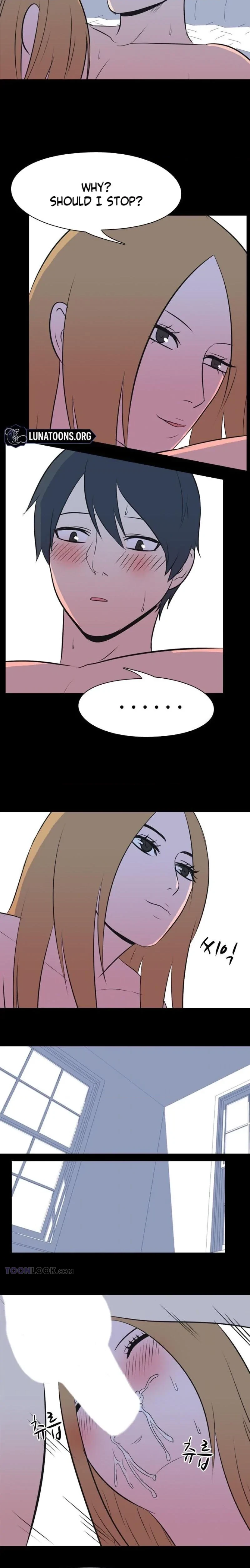 Chapter 9, page 9