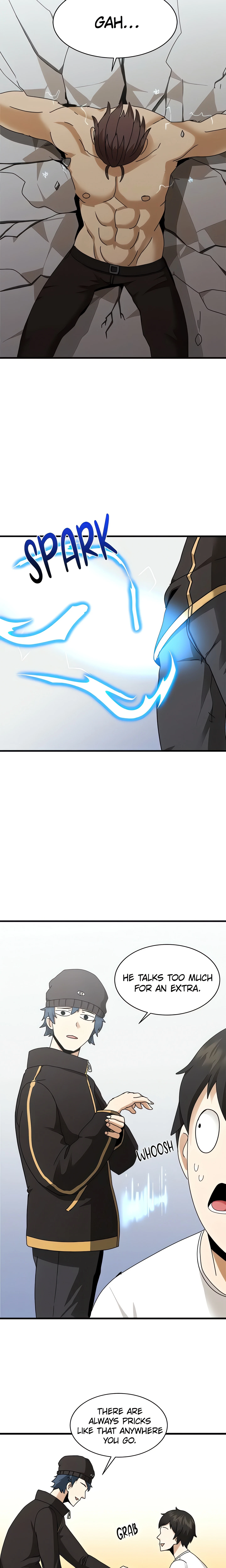 Chapter 3, page 11