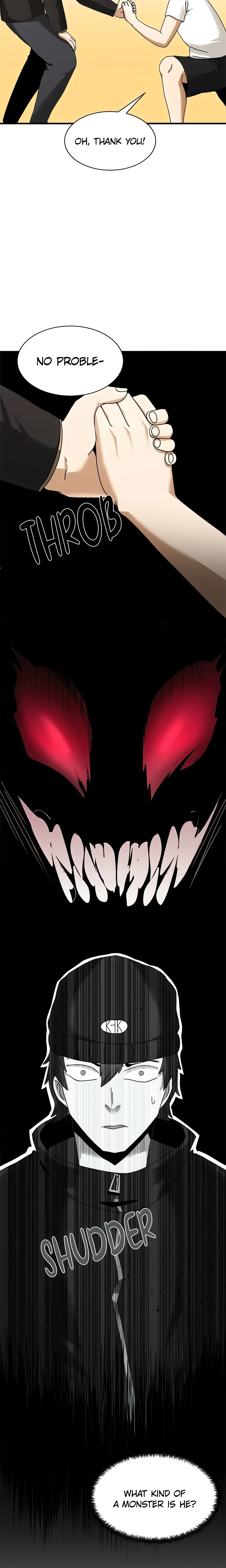 Chapter 3, page 12