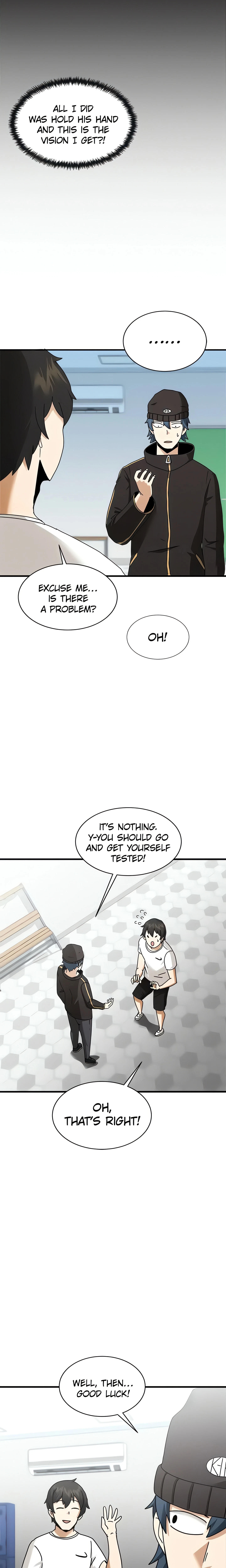 Chapter 3, page 13