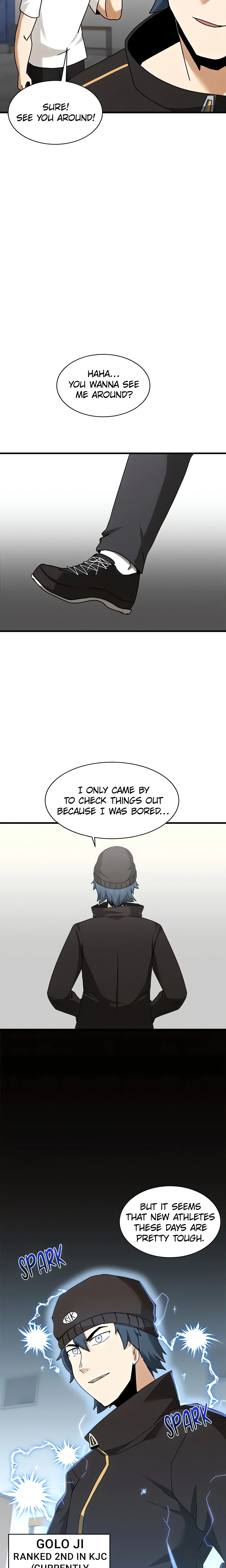 Chapter 3, page 14