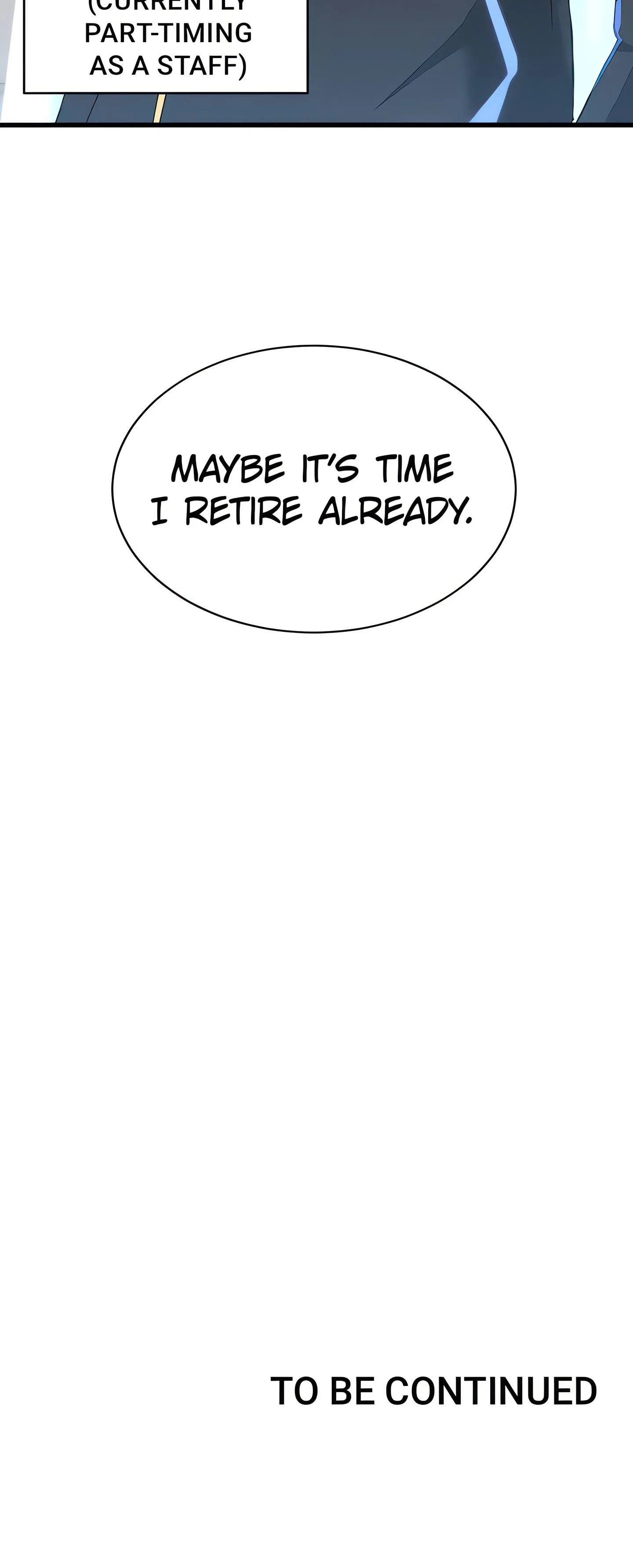 Chapter 3, page 15
