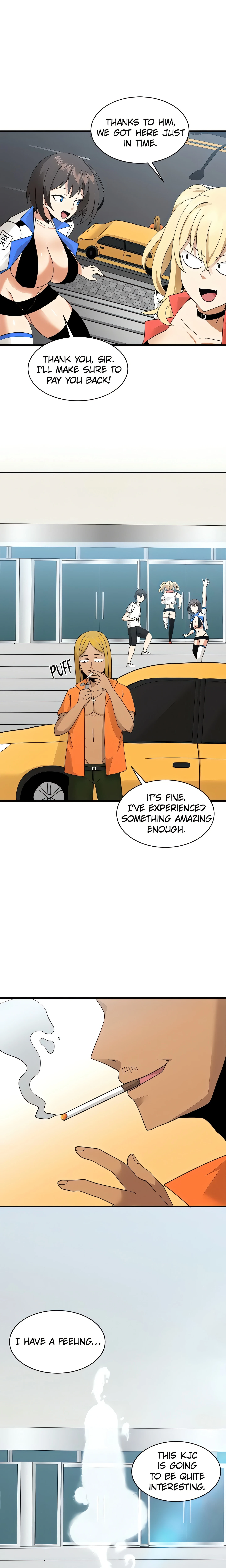Chapter 3, page 5