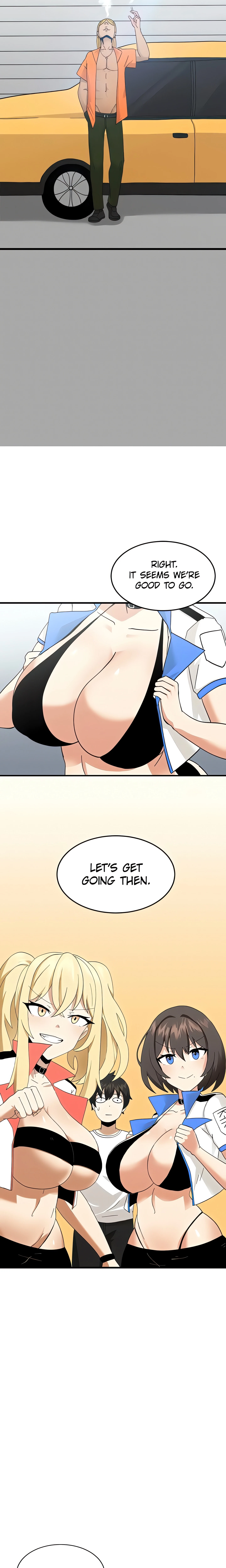 Chapter 3, page 6