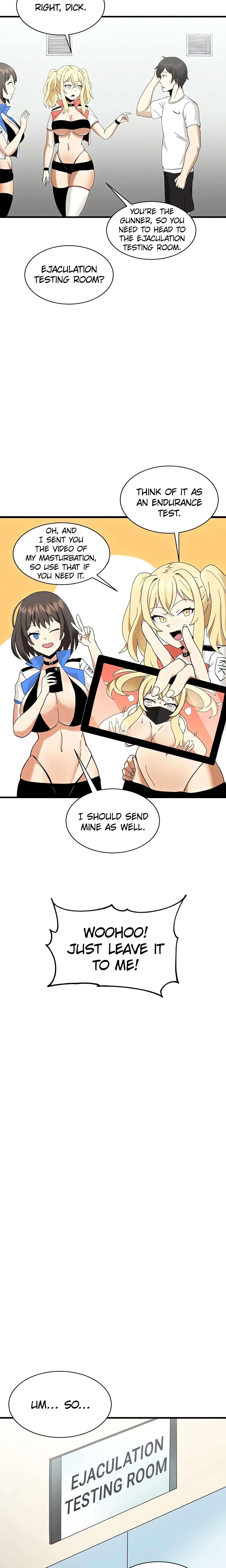 Chapter 3, page 7
