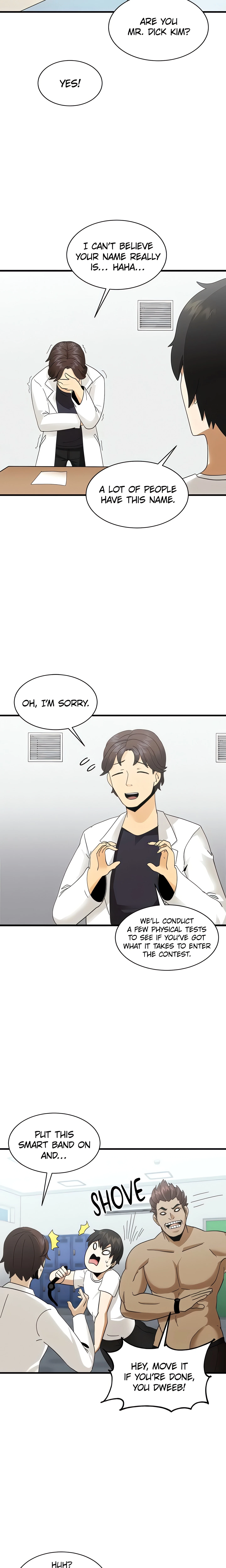 Chapter 3, page 8