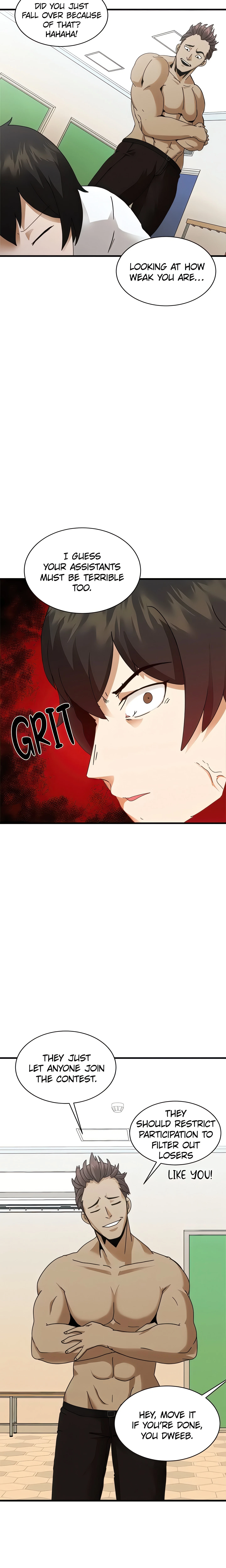 Chapter 3, page 9