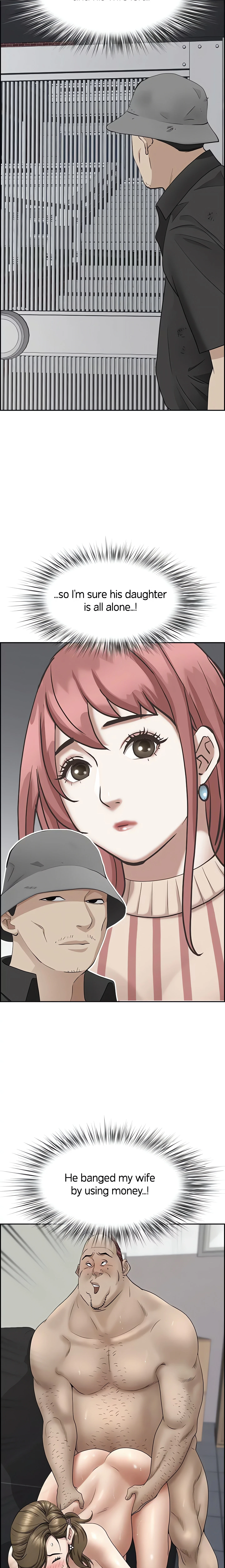 Chapter 53, page 10