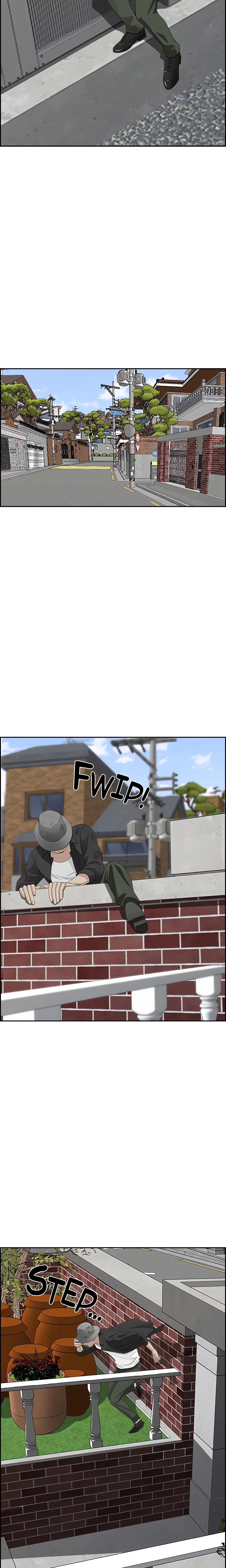 Chapter 53, page 12