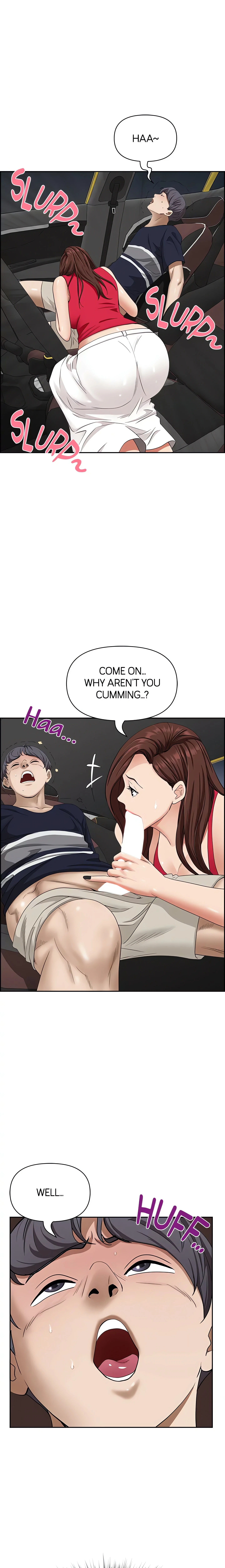 Chapter 53, page 19