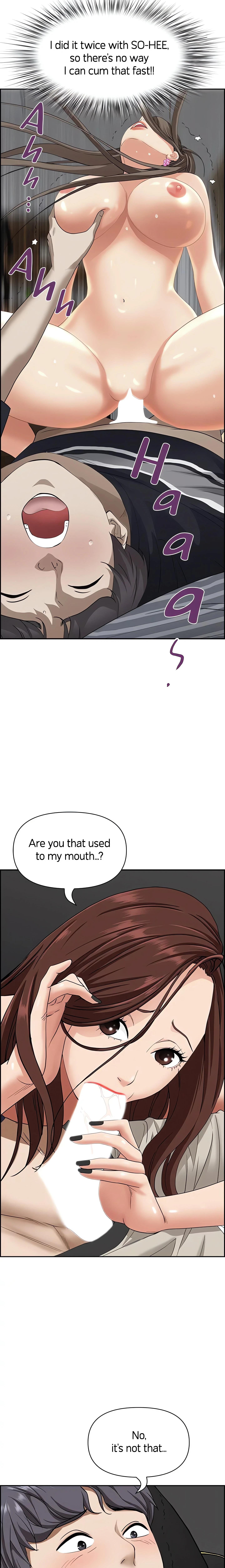 Chapter 53, page 20