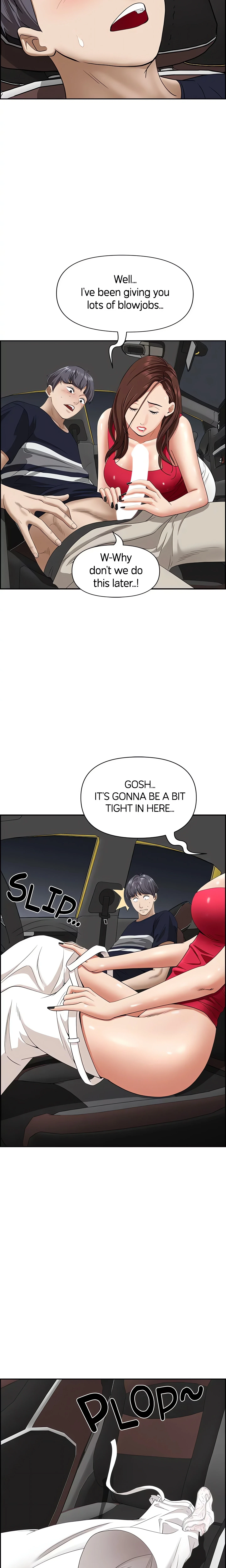 Chapter 53, page 21