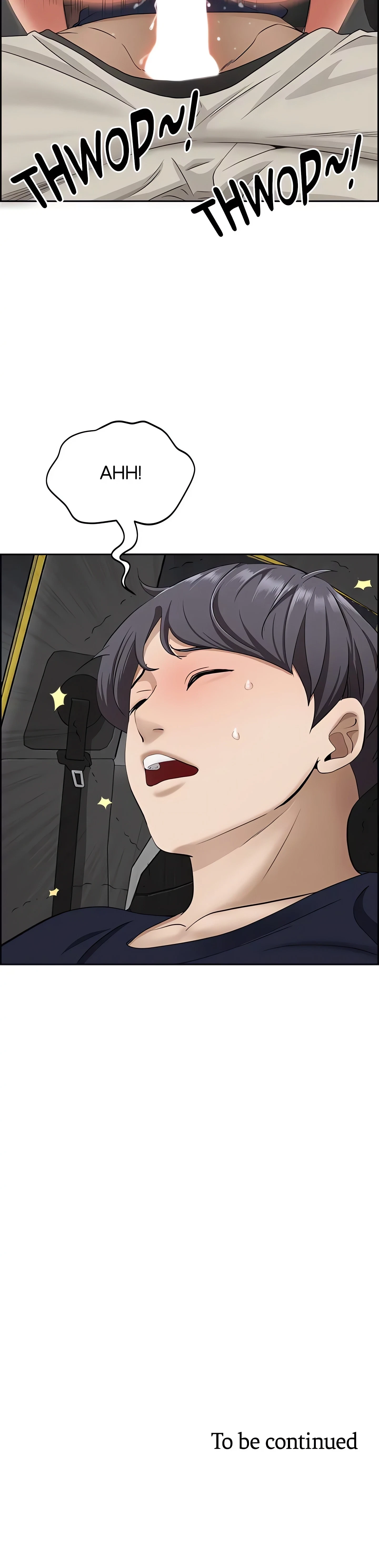 Chapter 53, page 26