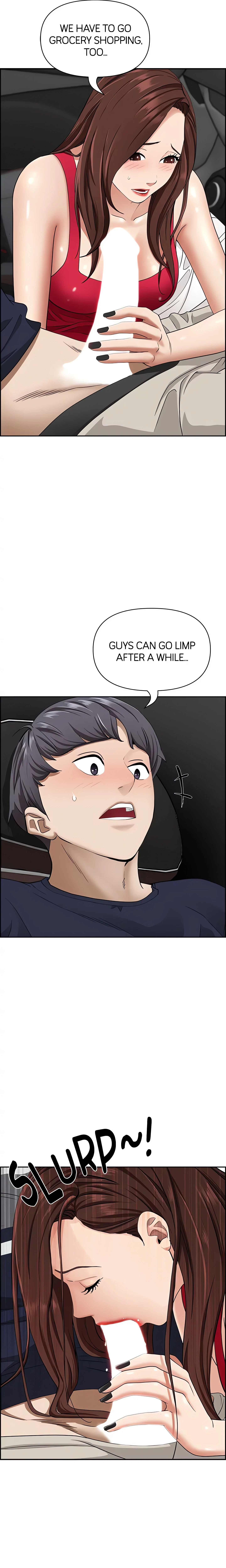 Chapter 53, page 6