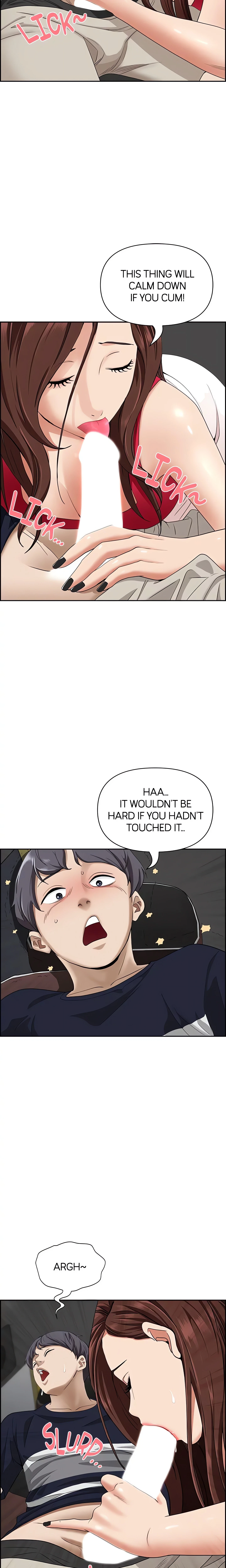 Chapter 53, page 8