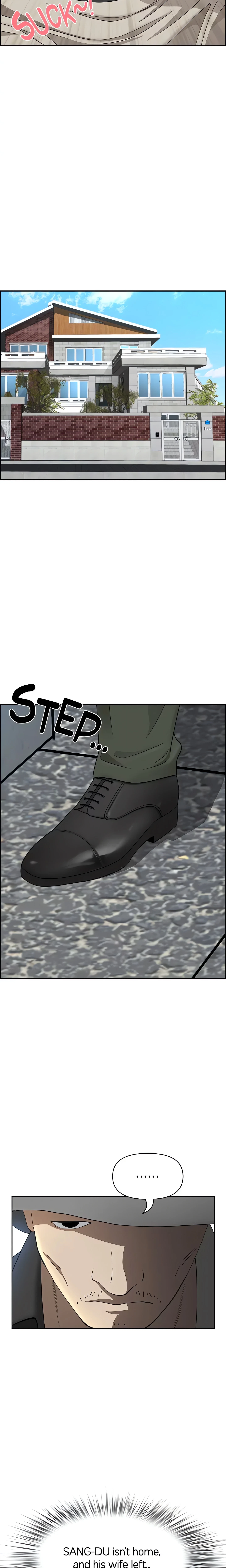 Chapter 53, page 9