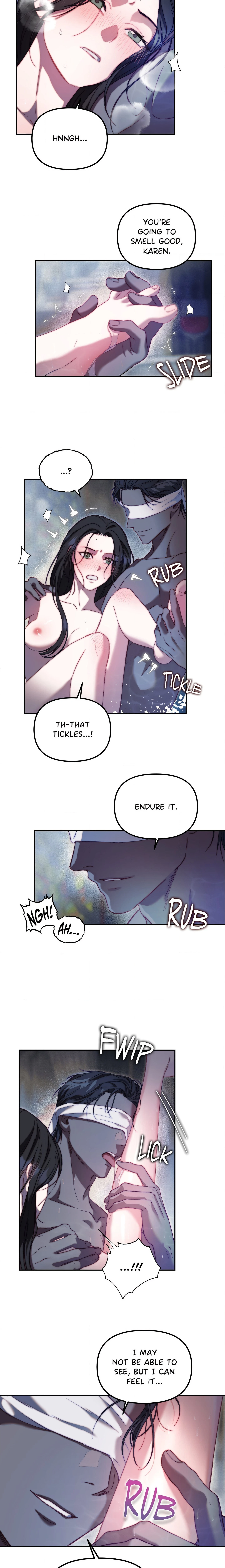 Chapter 14, page 10