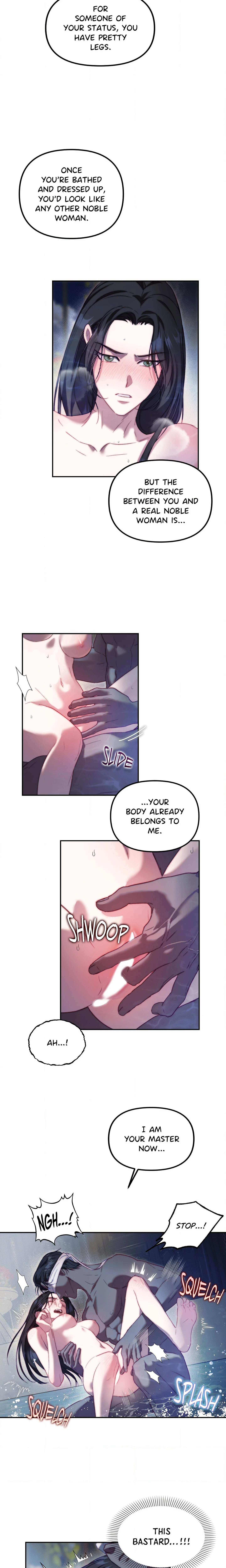 Chapter 14, page 11