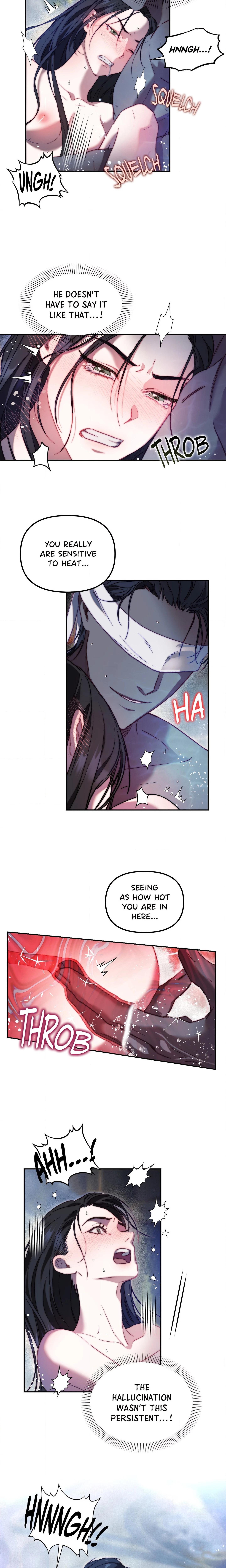 Chapter 14, page 12