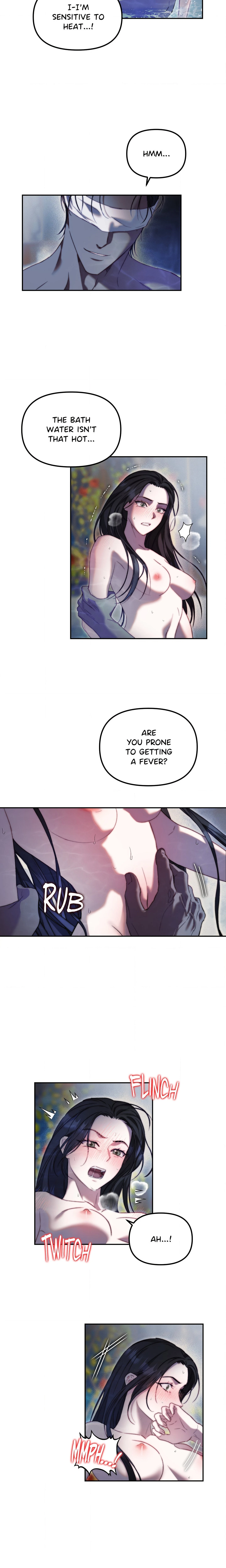 Chapter 14, page 5