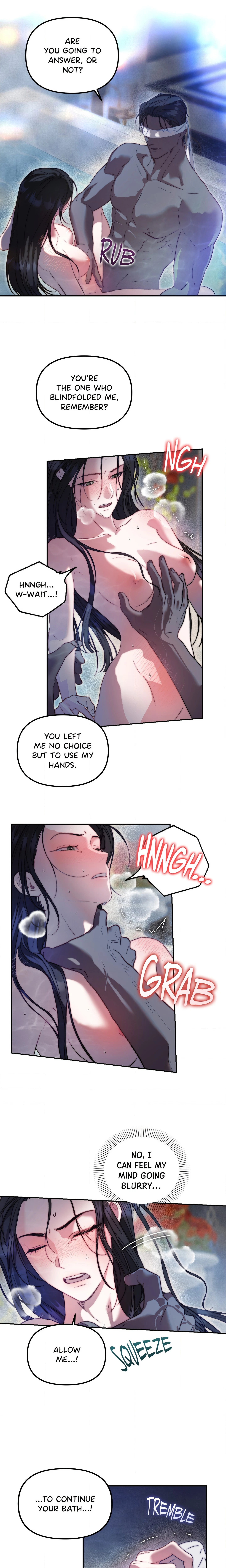 Chapter 14, page 6