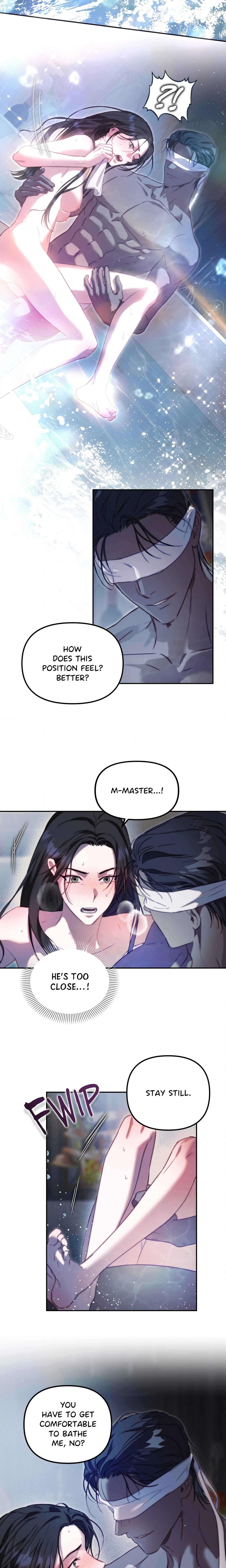 Chapter 14, page 8