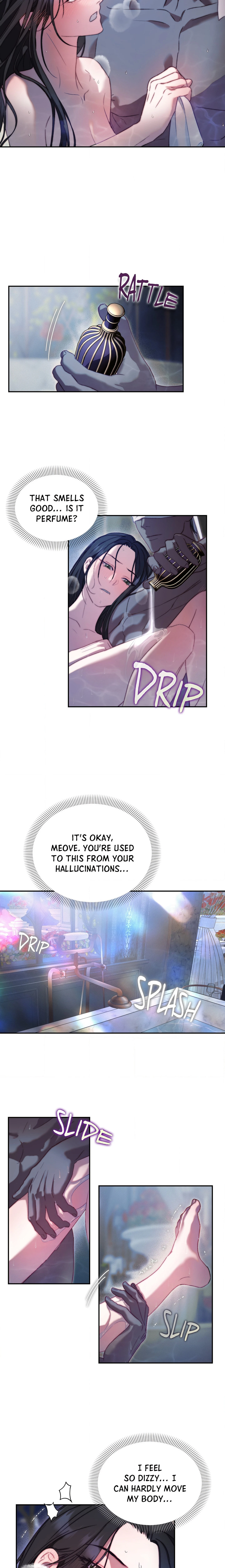 Chapter 14, page 9