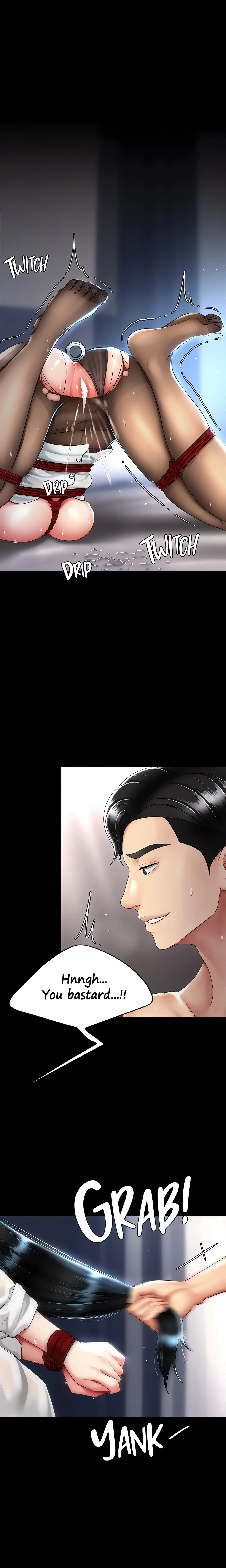 Chapter 51, page 10