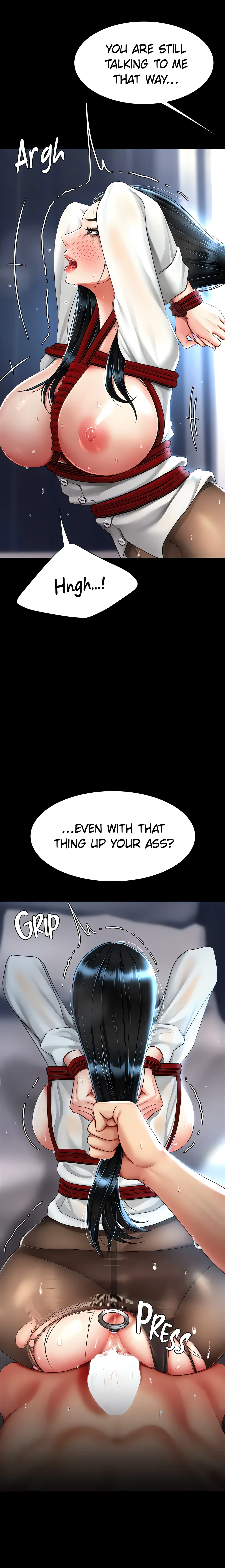 Chapter 51, page 11