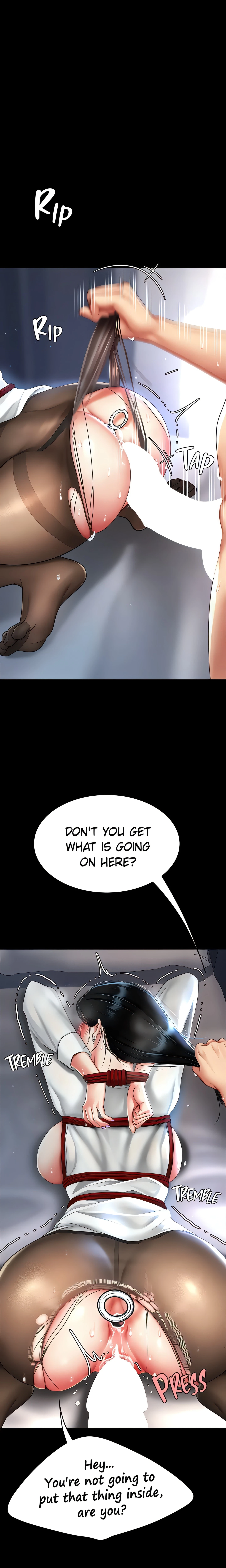 Chapter 51, page 12
