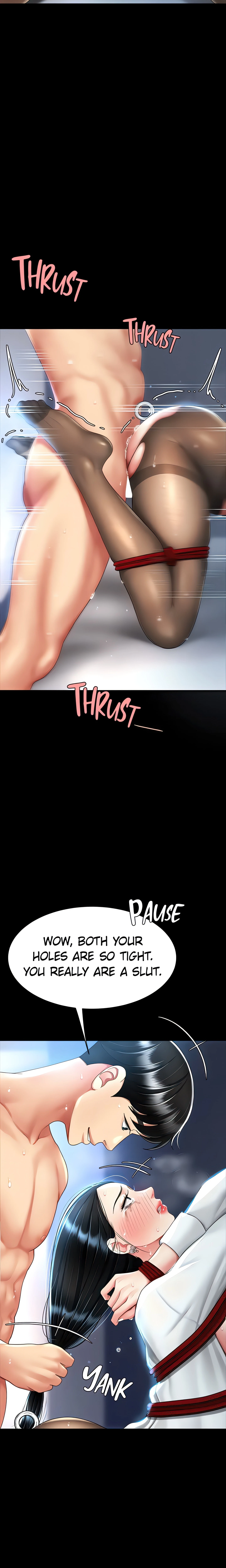 Chapter 51, page 14