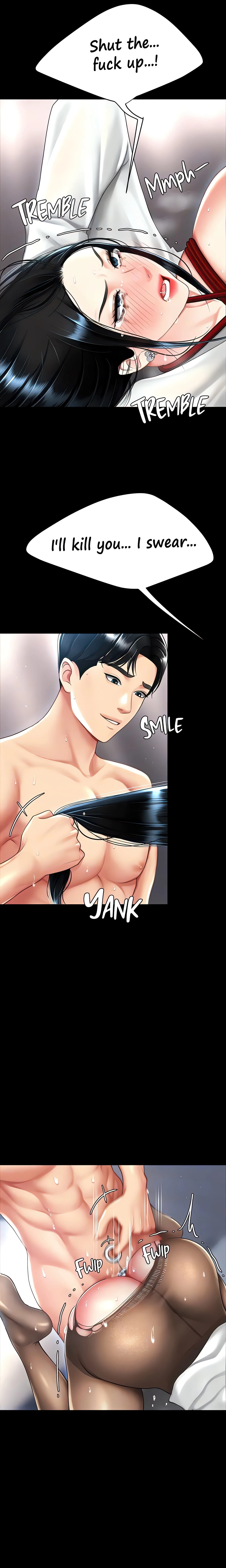Chapter 51, page 15