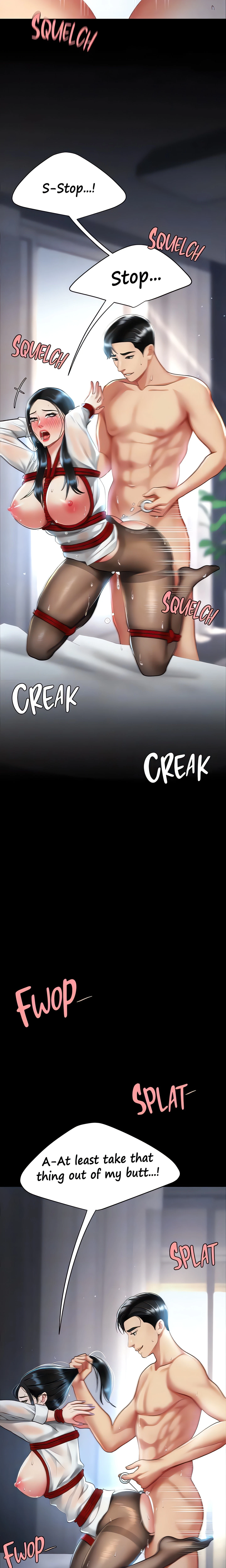 Chapter 51, page 18