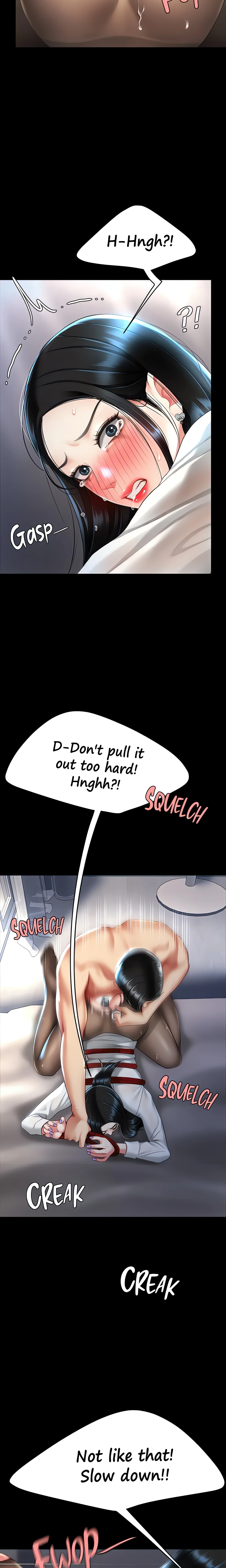 Chapter 51, page 22