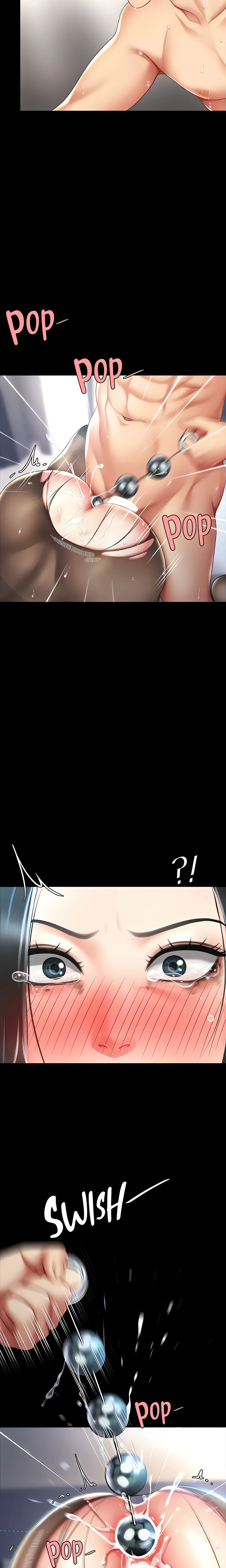 Chapter 51, page 24