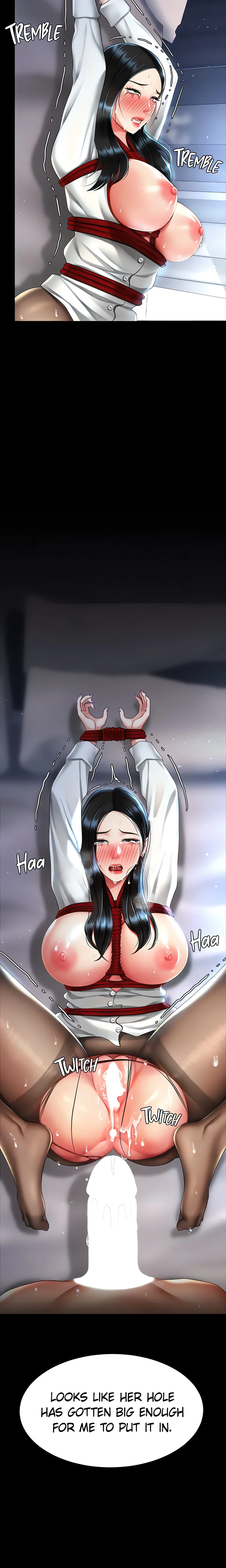 Chapter 51, page 28