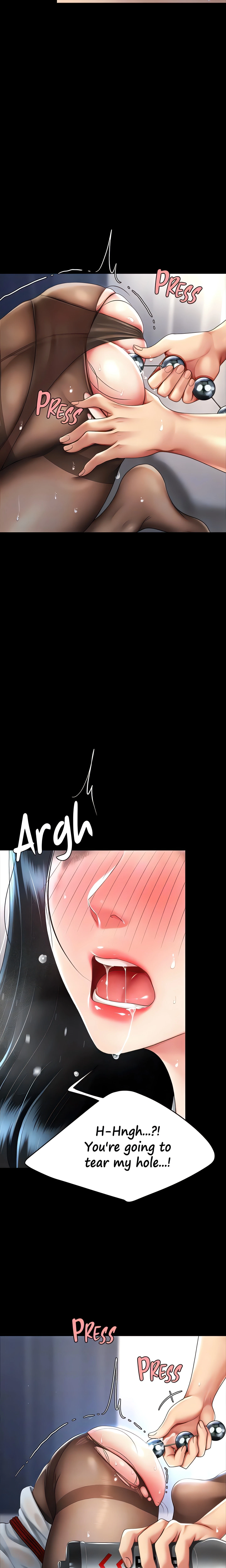 Chapter 51, page 6